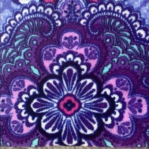 Meet your Posher, Gabrielle